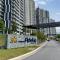 Homestay Yana - Bangi Avenue near Bangi Wonderland