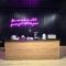 LE CIMENT - Apartment Hotel