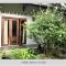 Melati House Batukaras