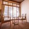 Atami Onsen Yamaki Ryokan
