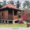 Melati House Batukaras