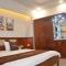Hào Hoa Hotel Kon Tum