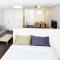 Hanwha Resort Haeundae