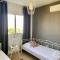 Mythical Sands Resort - Antonios