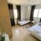 Mythical Sands Resort - Antonios