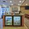 Candlewood Suites Idaho Falls by IHG