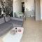 Mythical Sands Resort - Antonios
