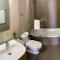 Mythical Sands Resort - Antonios