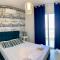 Mythical Sands Resort - Antonios