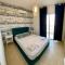 Mythical Sands Resort - Antonios