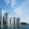 Hanwha Resort Haeundae