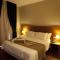 Hotel Tiziano