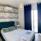 Mythical Sands Resort - Antonios