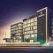 Dedeman Cizre Hotel