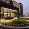 Dedeman Cizre Hotel