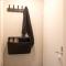 Modernes & zentrales Micro-Apartment - Boppard