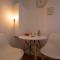 Modernes & zentrales Micro-Apartment