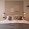 Modernes & zentrales Micro-Apartment