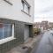 Modernes & zentrales Micro-Apartment