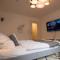Modernes & zentrales Micro-Apartment - Boppard