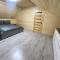 Vienna House