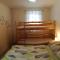 Apartmán Cardovi