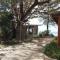 Lanta Island Resort - Koh Lanta