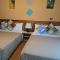 Heart Seed B&B