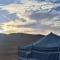 Panorama Camp Bidiya