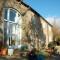 Brigstone Stable - charming peaceful cottage - Lothersdale