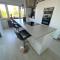 Wohnung Messe, Airport, Outlet Metzingen