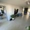Wohnung Messe, Airport, Outlet Metzingen