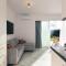 Rethymnian Gem Luxury Villa