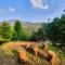 4REST INN PRIVATE LIMITED