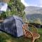 4REST INN PRIVATE LIMITED
