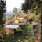 4REST INN PRIVATE LIMITED