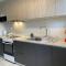 Spacius Garden apartment in Corfu ,1km from the beach ,by likeyourhome - Vátos