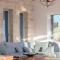 Rethymnian Gem Luxury Villa