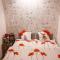 Apartament LABA