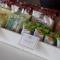 Crowne Plaza Verona Fiera by IHG