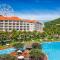 Vinpearl Resort Nha Trang