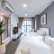 S Lux Apartment