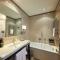 Crowne Plaza Verona Fiera by IHG