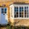 Bankside Cottage