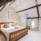 Bankside Cottage
