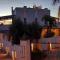 Masseria Messapia Wine Resort & Spa Salento