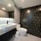 LE CIMENT - Apartment Hotel