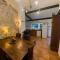 Cosy former bakery house with communal swimming pool - 普赖萨克