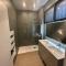 VILLA BEL AIR CANNES - 240m2 - Freshly completely renovated - Beach - Pool - No Party allowed - No bachelor-ette stay