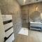 VILLA BEL AIR CANNES - 240m2 - Freshly completely renovated - Beach - Pool - No Party allowed - No bachelor-ette stay
